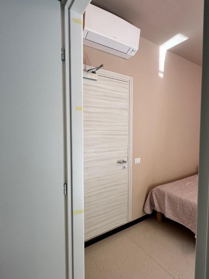Giramondo Apartment Centrale Milan Extérieur photo