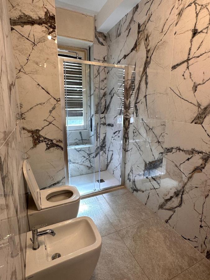 Giramondo Apartment Centrale Milan Extérieur photo