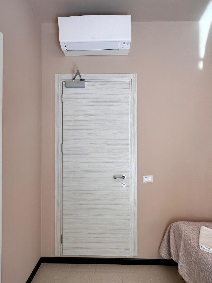 Giramondo Apartment Centrale Milan Extérieur photo