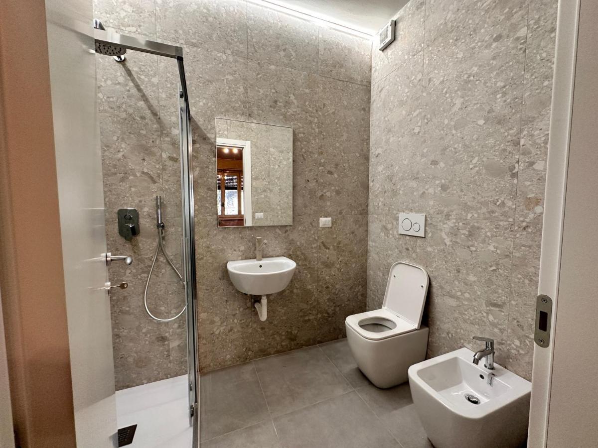 Giramondo Apartment Centrale Milan Extérieur photo