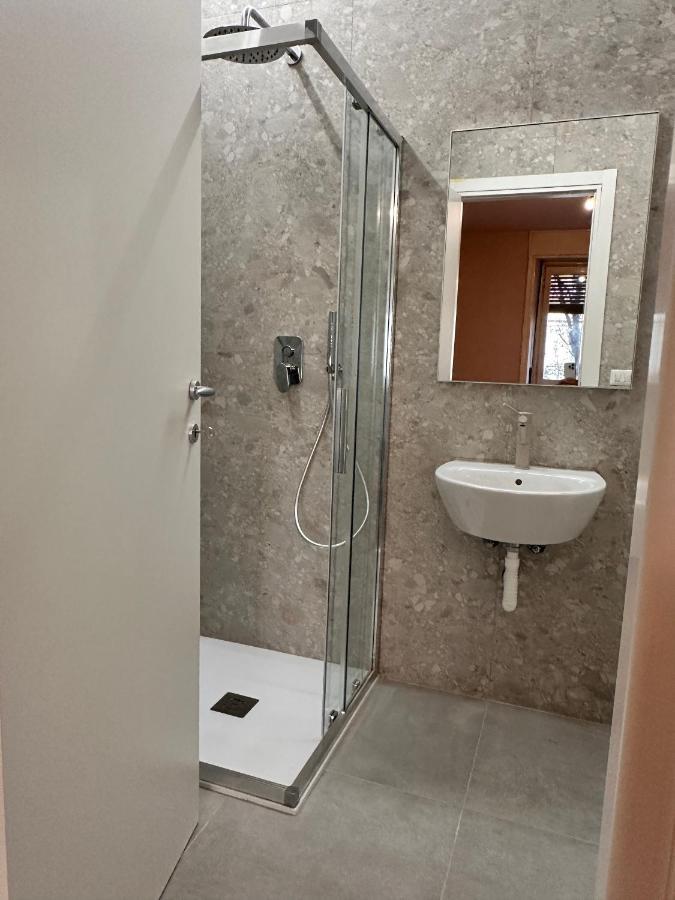 Giramondo Apartment Centrale Milan Extérieur photo
