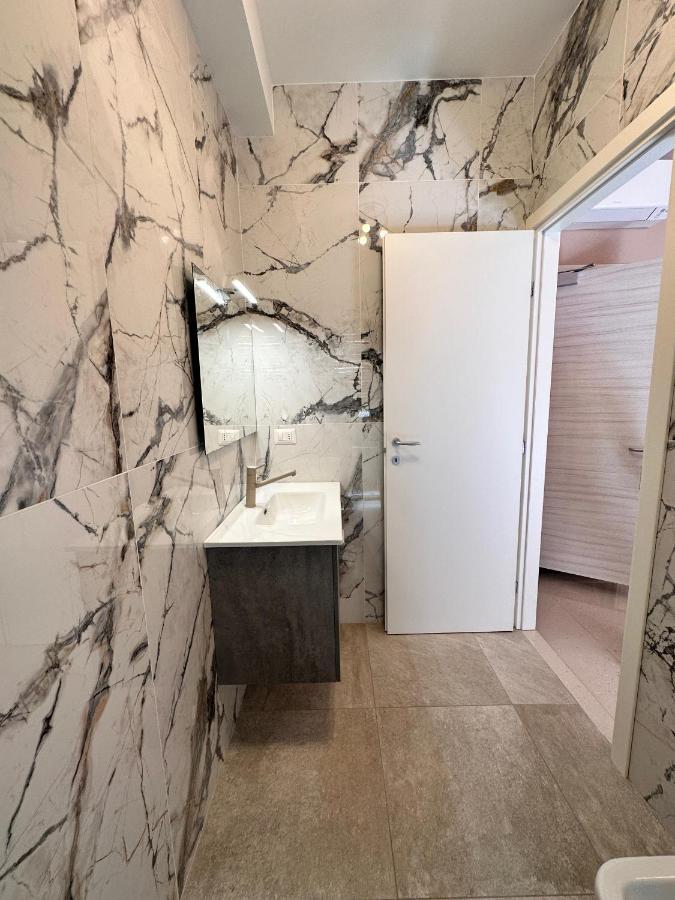 Giramondo Apartment Centrale Milan Extérieur photo