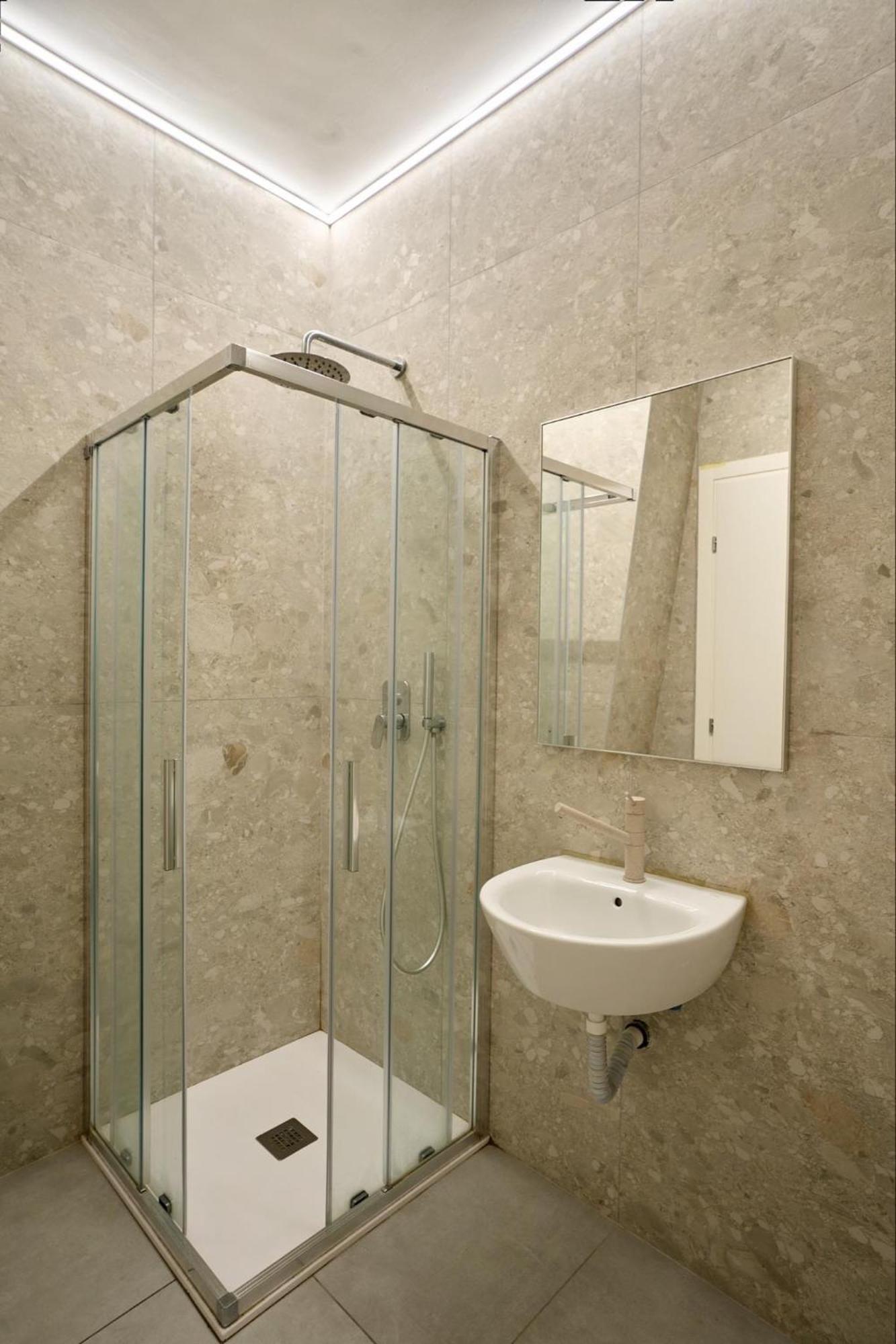 Giramondo Apartment Centrale Milan Extérieur photo